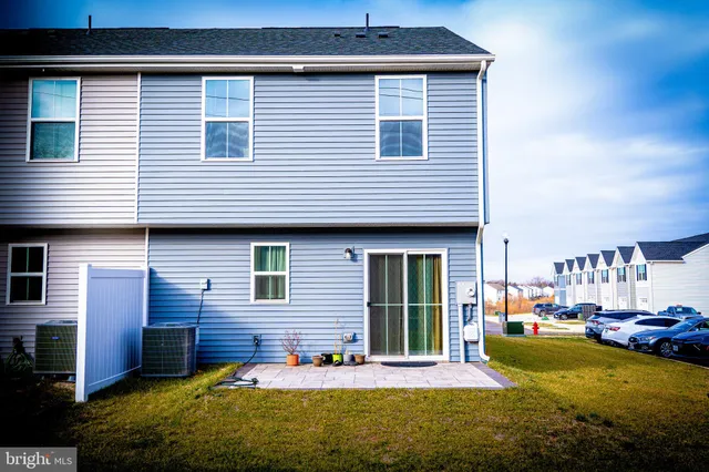 $385,000 | 2605 Apricot Drive, Culpeper, VA 22701