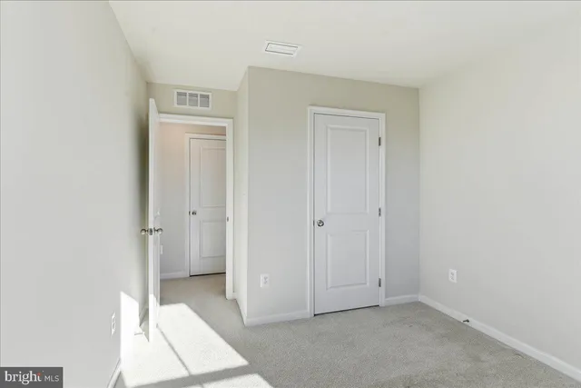 $385,000 | 2605 Apricot Drive, Culpeper, VA 22701