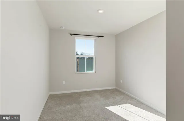 $385,000 | 2605 Apricot Drive, Culpeper, VA 22701