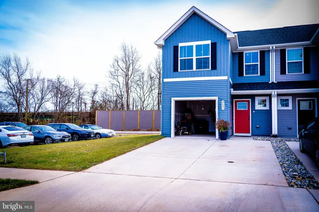 $385,000 | 2605 Apricot Drive, Culpeper, VA 22701