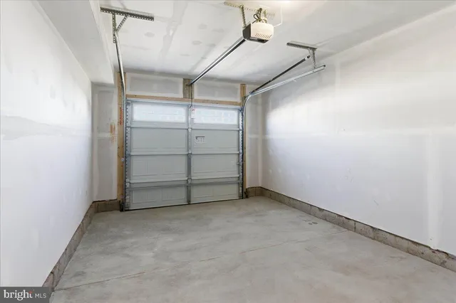 $385,000 | 2605 Apricot Drive, Culpeper, VA 22701