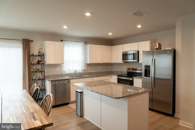 $385,000 | 2605 Apricot Drive, Culpeper, VA 22701