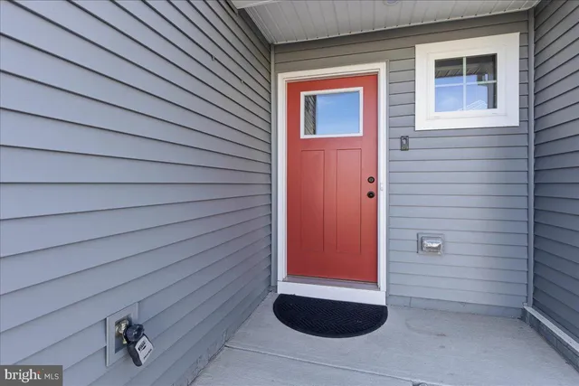 $385,000 | 2605 Apricot Drive, Culpeper, VA 22701