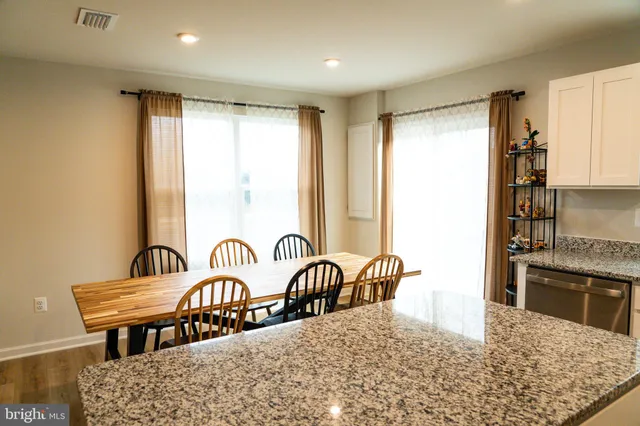 $385,000 | 2605 Apricot Drive, Culpeper, VA 22701