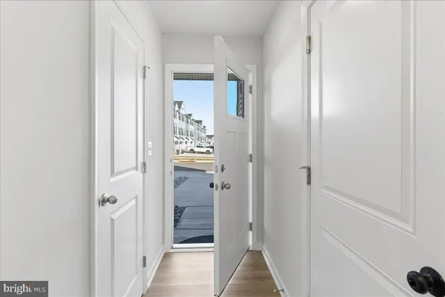 $385,000 | 2605 Apricot Drive, Culpeper, VA 22701