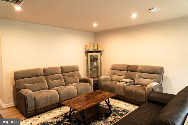 $385,000 | 2605 Apricot Drive, Culpeper, VA 22701