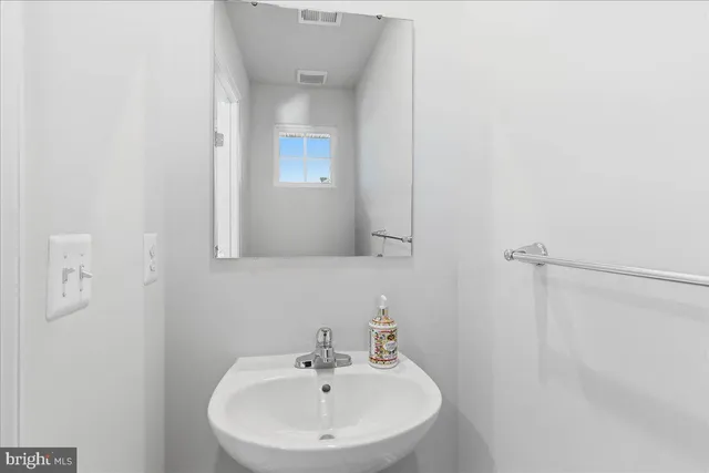 $385,000 | 2605 Apricot Drive, Culpeper, VA 22701