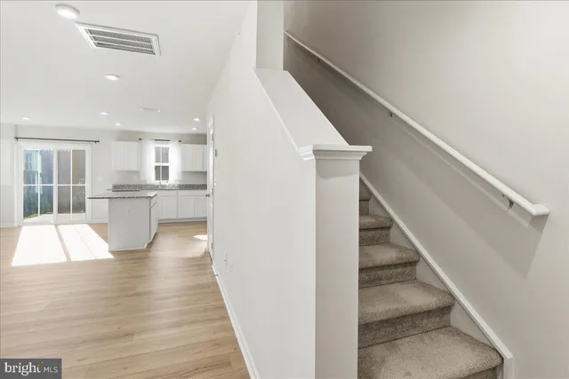 $385,000 | 2605 Apricot Drive, Culpeper, VA 22701