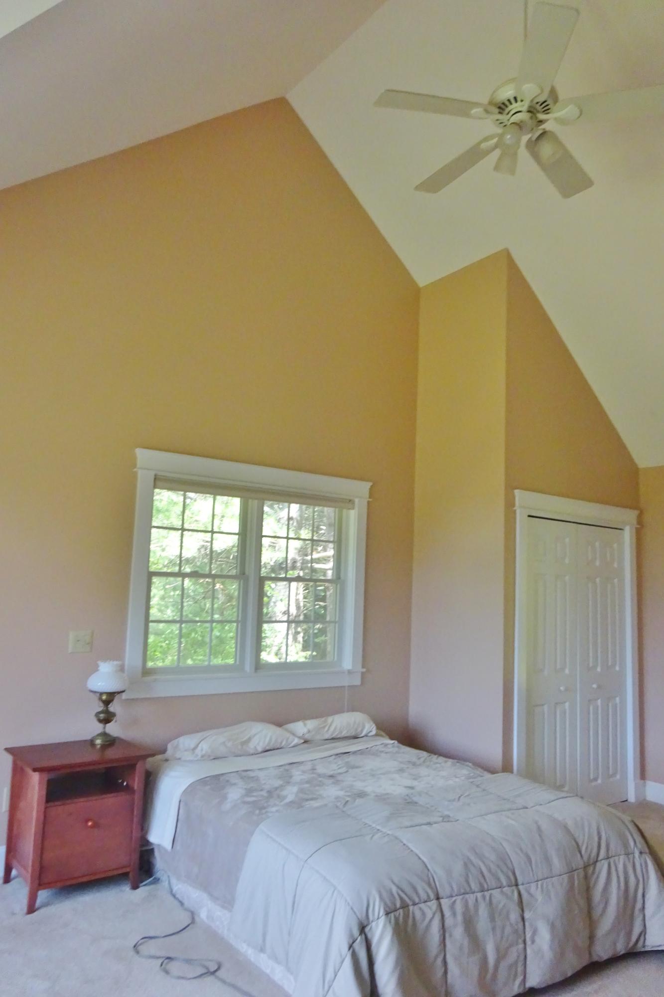 46 Fisher Road Holden, ME 04429 - Photo 19 of 38 DSC07316