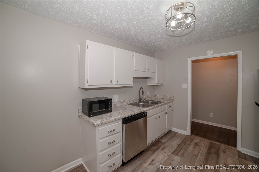 6615 Grist Mill Road Fayetteville, NC 28314 - Photo 11 of 33