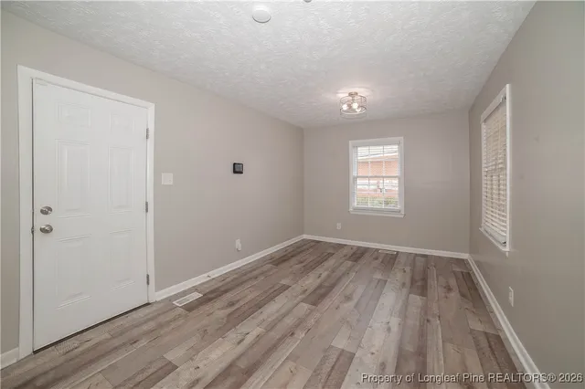 $1,700 | 6615 Grist Mill Road, Fayetteville, NC 28314