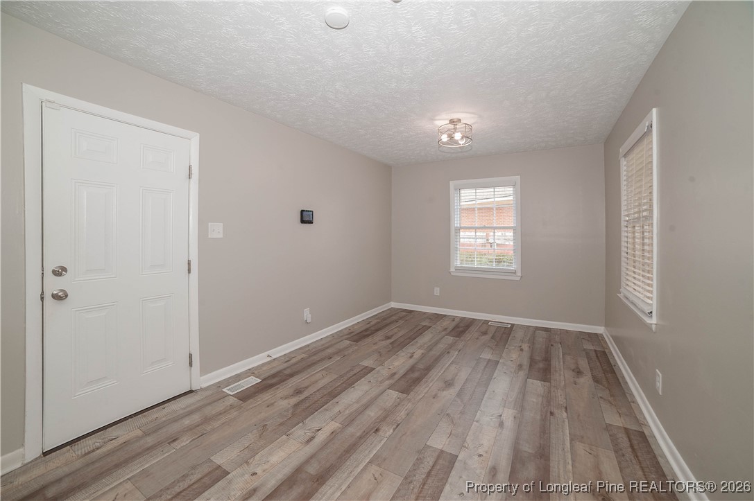 6615 Grist Mill Road Fayetteville, NC 28314 - Photo 12 of 33