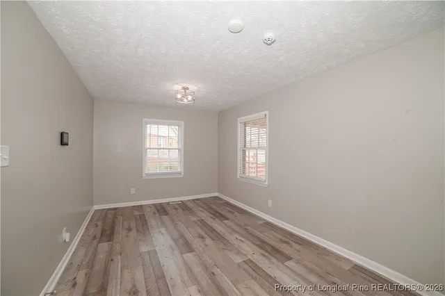 $1,700 | 6615 Grist Mill Road, Fayetteville, NC 28314