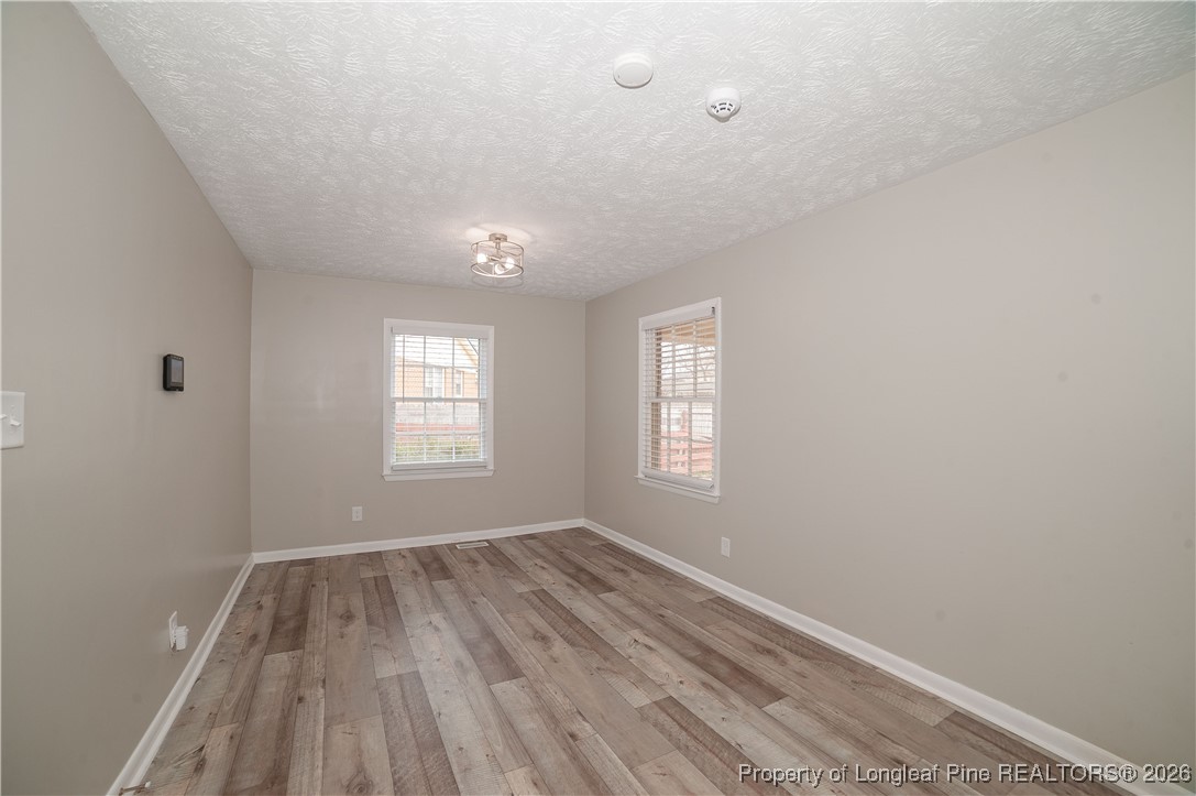 6615 Grist Mill Road Fayetteville, NC 28314 - Photo 13 of 33