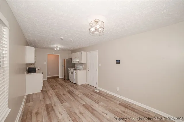 $1,700 | 6615 Grist Mill Road, Fayetteville, NC 28314