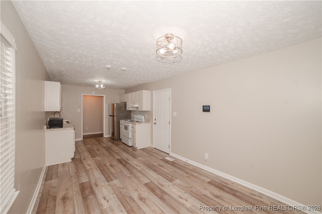 6615 Grist Mill Road Fayetteville, NC 28314 - Photo 14 of 33