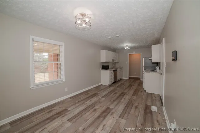 $1,700 | 6615 Grist Mill Road, Fayetteville, NC 28314