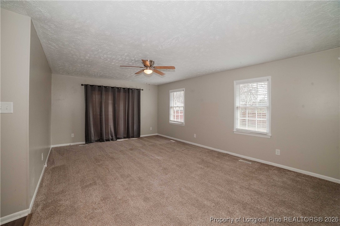 6615 Grist Mill Road Fayetteville, NC 28314 - Photo 16 of 33