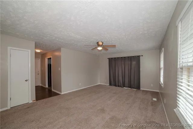 $1,700 | 6615 Grist Mill Road, Fayetteville, NC 28314