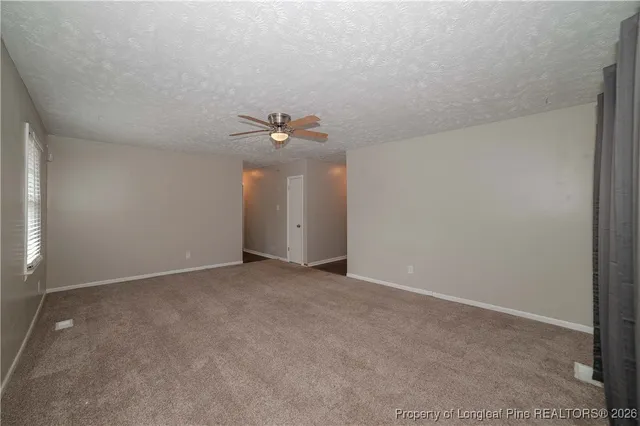 $1,700 | 6615 Grist Mill Road, Fayetteville, NC 28314