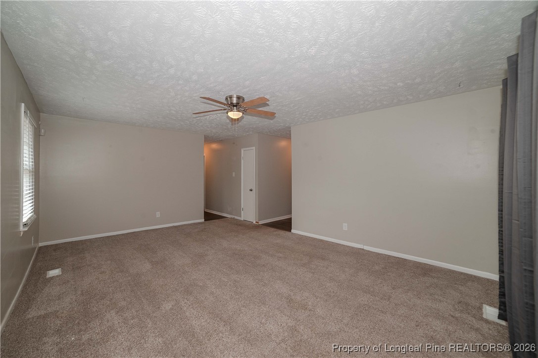 6615 Grist Mill Road Fayetteville, NC 28314 - Photo 18 of 33