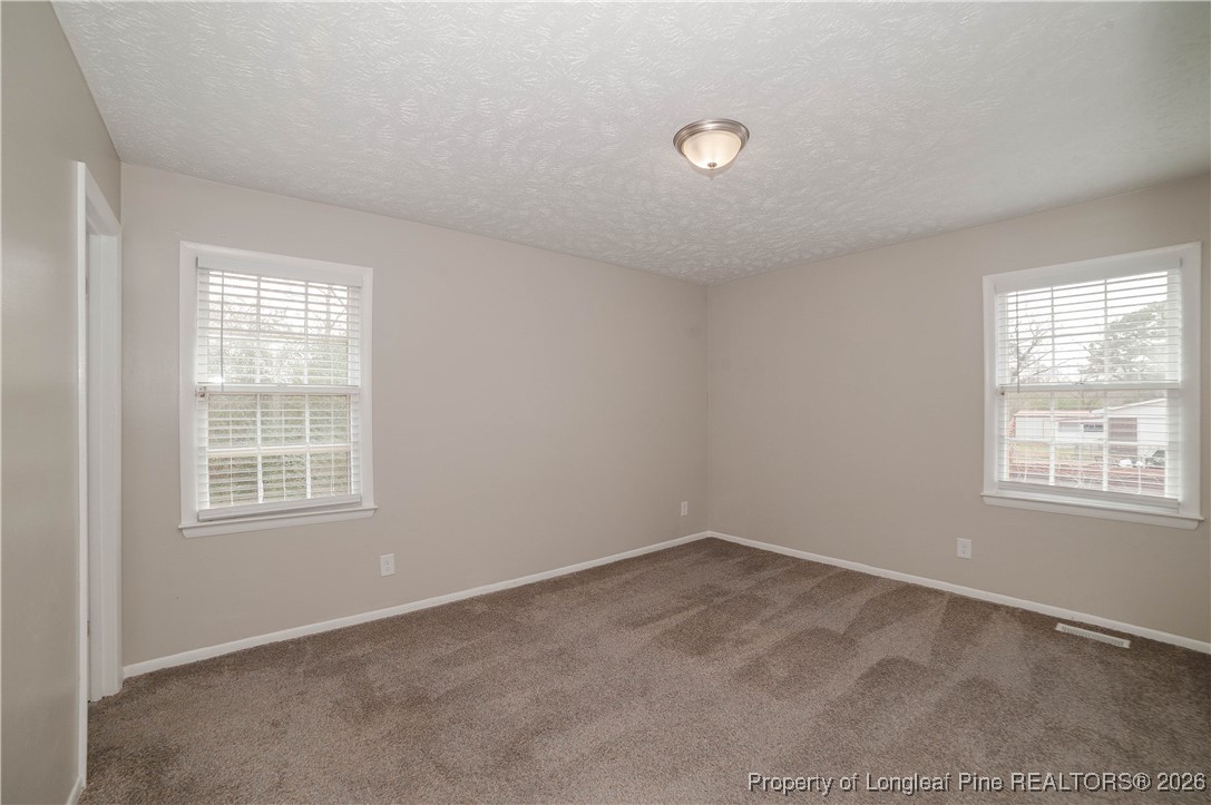 6615 Grist Mill Road Fayetteville, NC 28314 - Photo 21 of 33