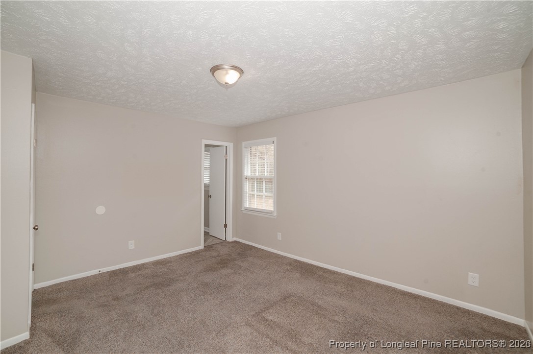 6615 Grist Mill Road Fayetteville, NC 28314 - Photo 22 of 33