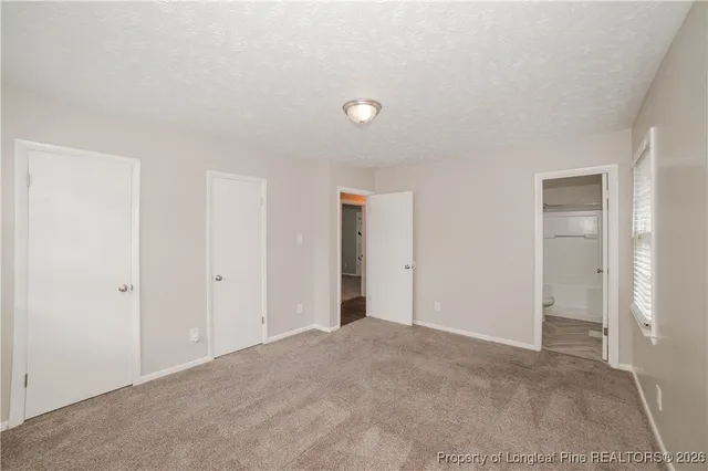 $1,700 | 6615 Grist Mill Road, Fayetteville, NC 28314