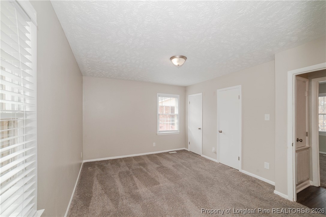 6615 Grist Mill Road Fayetteville, NC 28314 - Photo 24 of 33