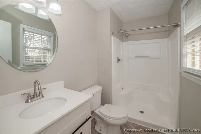 $1,700 | 6615 Grist Mill Road, Fayetteville, NC 28314