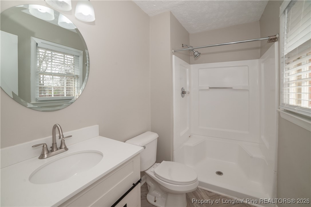 6615 Grist Mill Road Fayetteville, NC 28314 - Photo 25 of 33