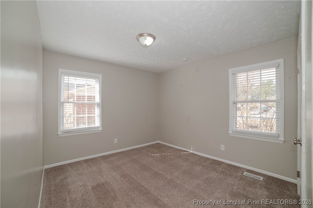 6615 Grist Mill Road Fayetteville, NC 28314 - Photo 26 of 33