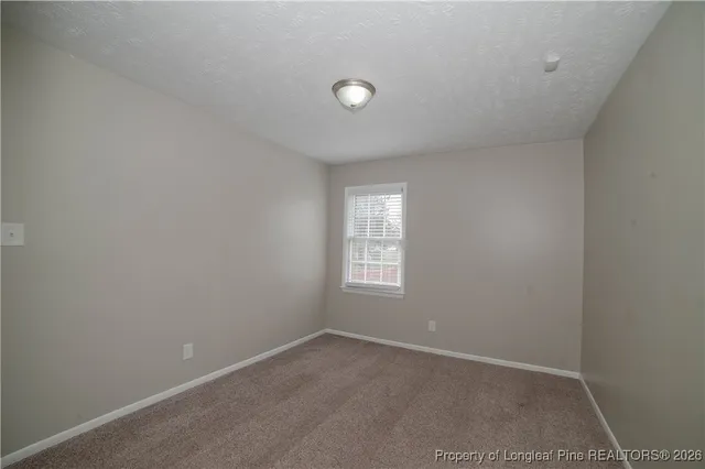 $1,700 | 6615 Grist Mill Road, Fayetteville, NC 28314