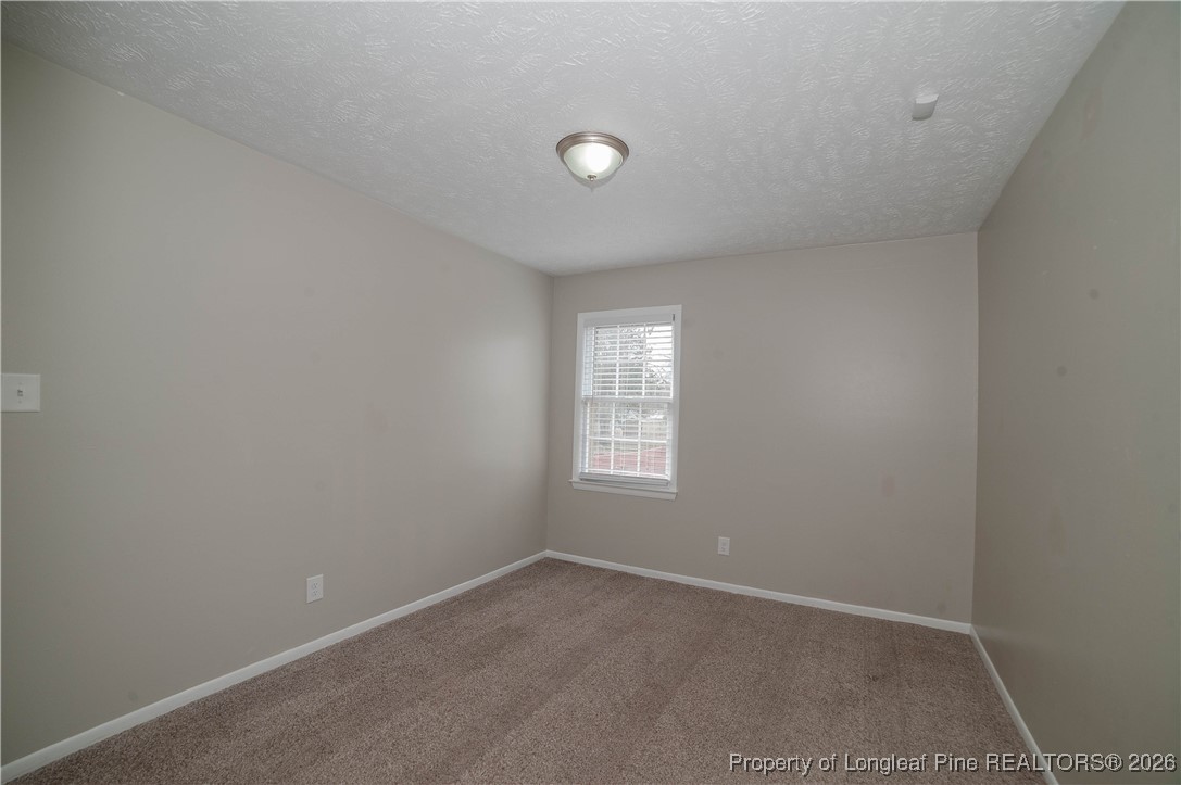 6615 Grist Mill Road Fayetteville, NC 28314 - Photo 27 of 33