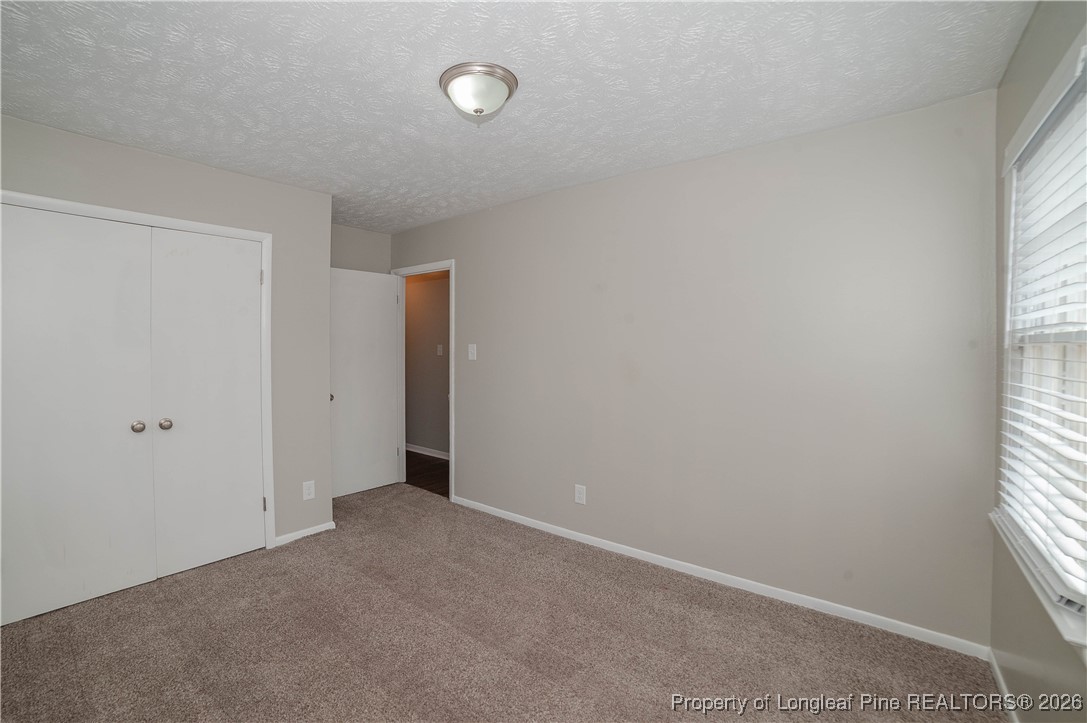 6615 Grist Mill Road Fayetteville, NC 28314 - Photo 28 of 33