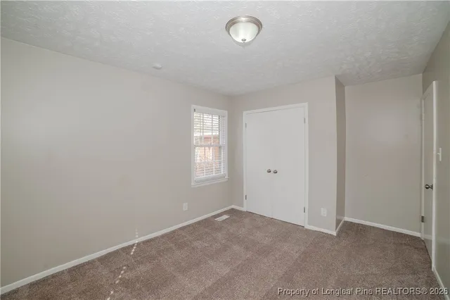 $1,700 | 6615 Grist Mill Road, Fayetteville, NC 28314