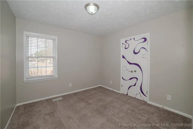 $1,700 | 6615 Grist Mill Road, Fayetteville, NC 28314