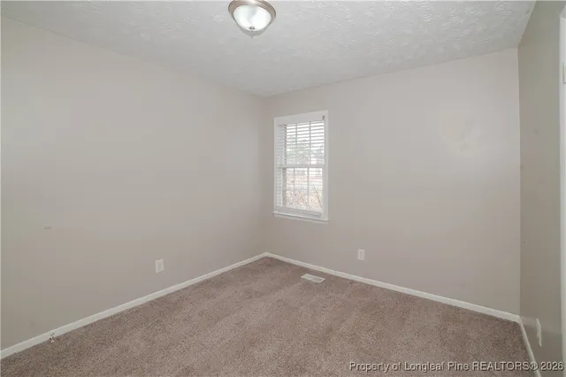 $1,700 | 6615 Grist Mill Road, Fayetteville, NC 28314