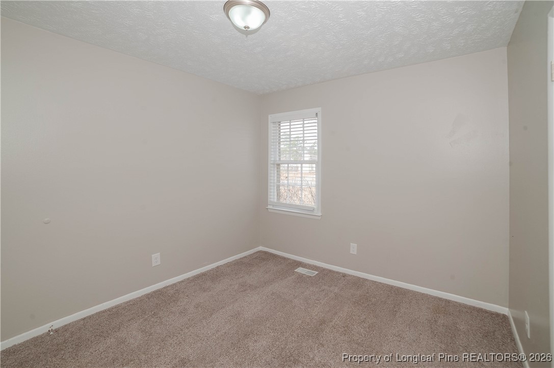 6615 Grist Mill Road Fayetteville, NC 28314 - Photo 31 of 33