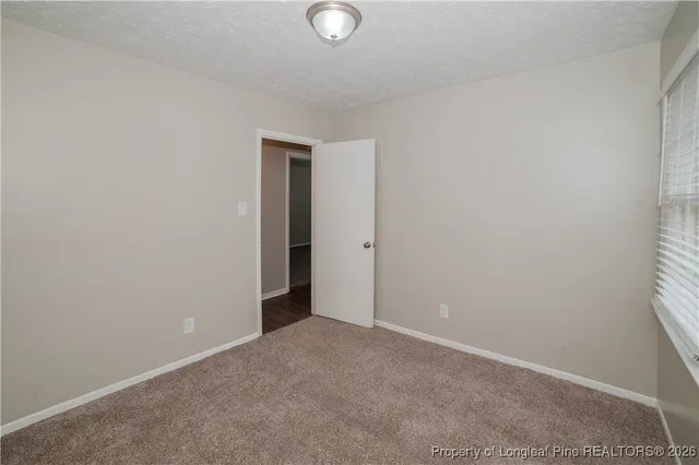 $1,700 | 6615 Grist Mill Road, Fayetteville, NC 28314