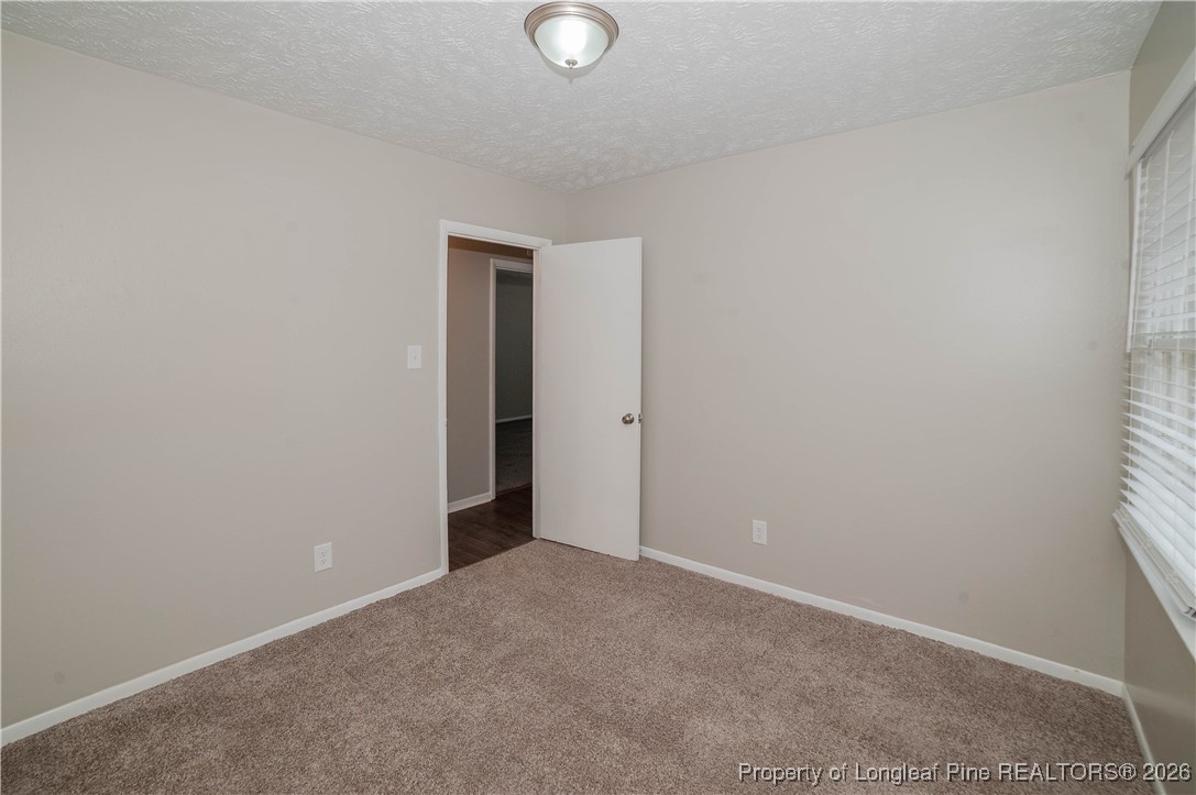 6615 Grist Mill Road Fayetteville, NC 28314 - Photo 32 of 33