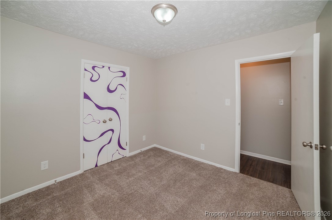 6615 Grist Mill Road Fayetteville, NC 28314 - Photo 33 of 33