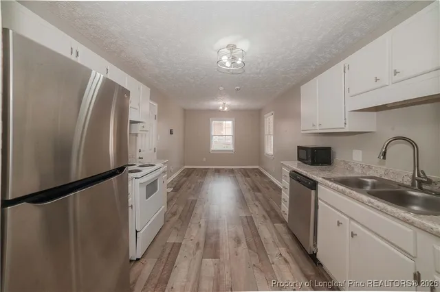 $1,700 | 6615 Grist Mill Road, Fayetteville, NC 28314