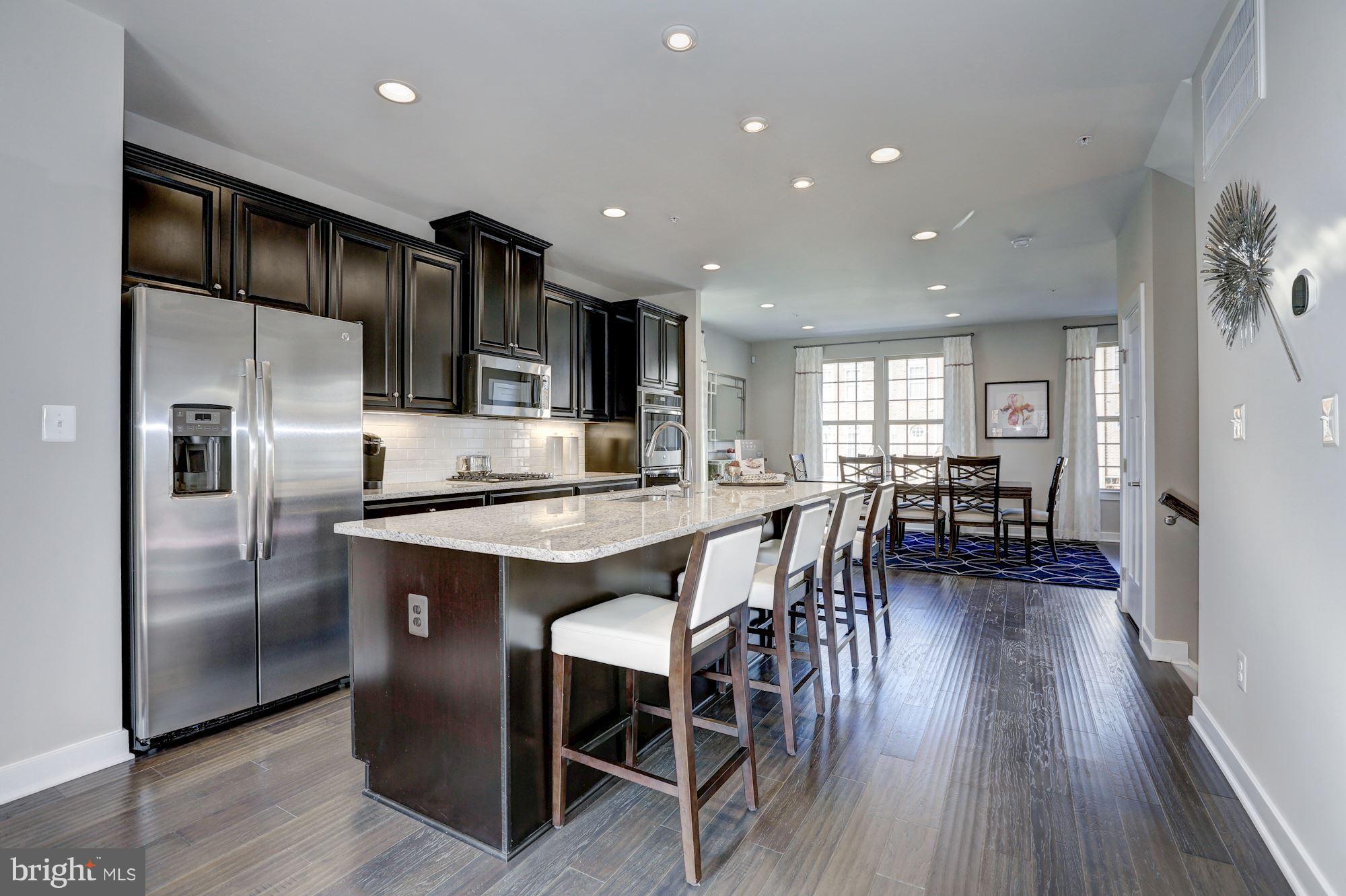 8036 Spring Arbor Drive, Unit 206B Laurel, MD 20724 - Photo 2 of 10