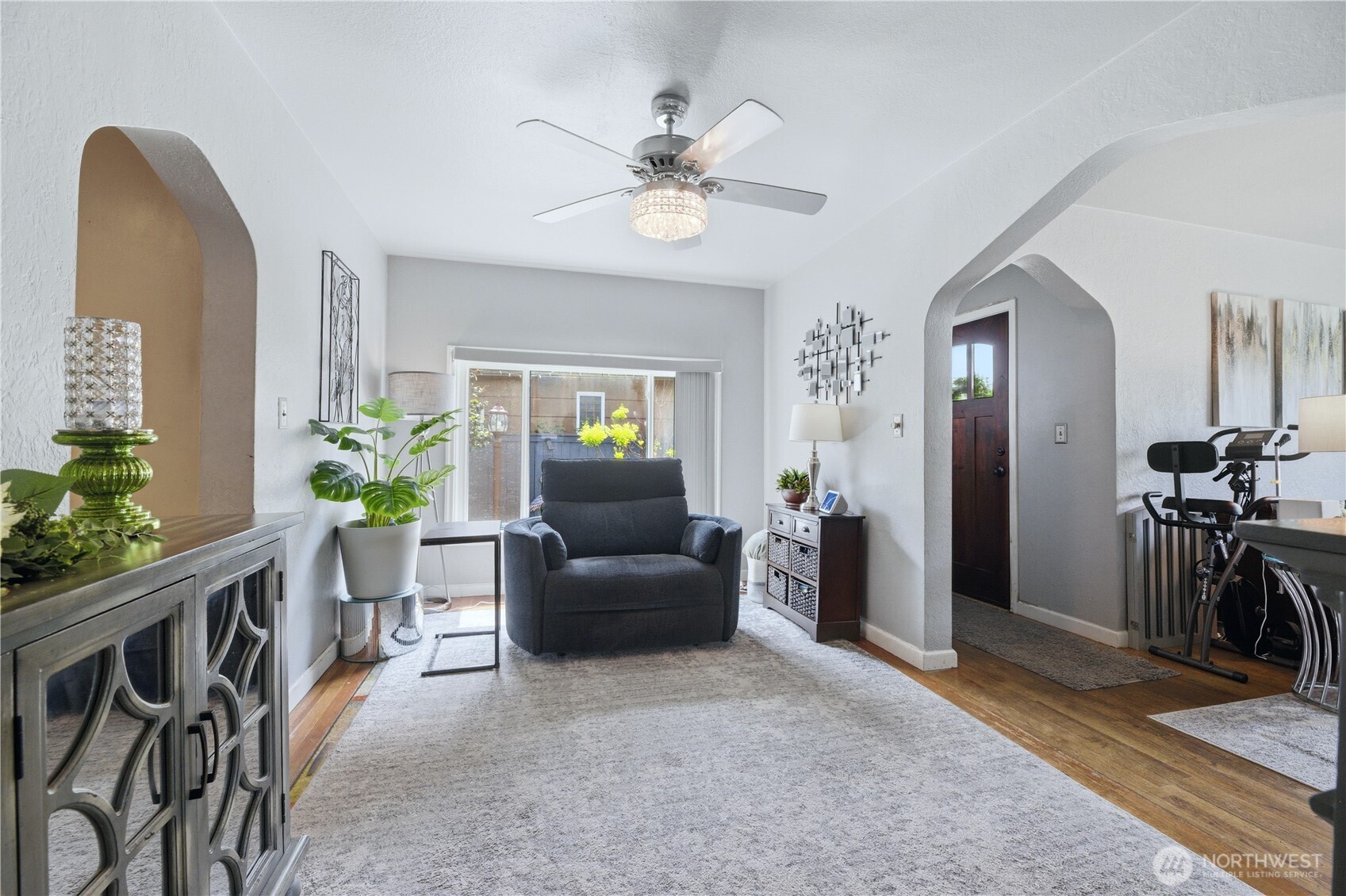 3631 East I Street Tacoma, WA 98404 - Photo 11 of 30
