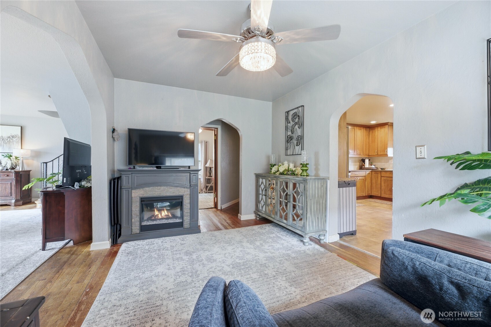 3631 East I Street Tacoma, WA 98404 - Photo 12 of 30