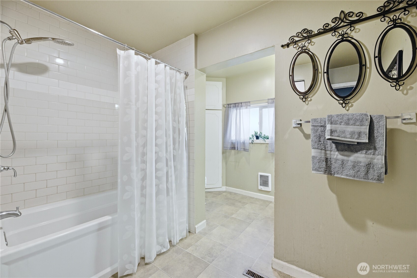 3631 East I Street Tacoma, WA 98404 - Photo 14 of 30
