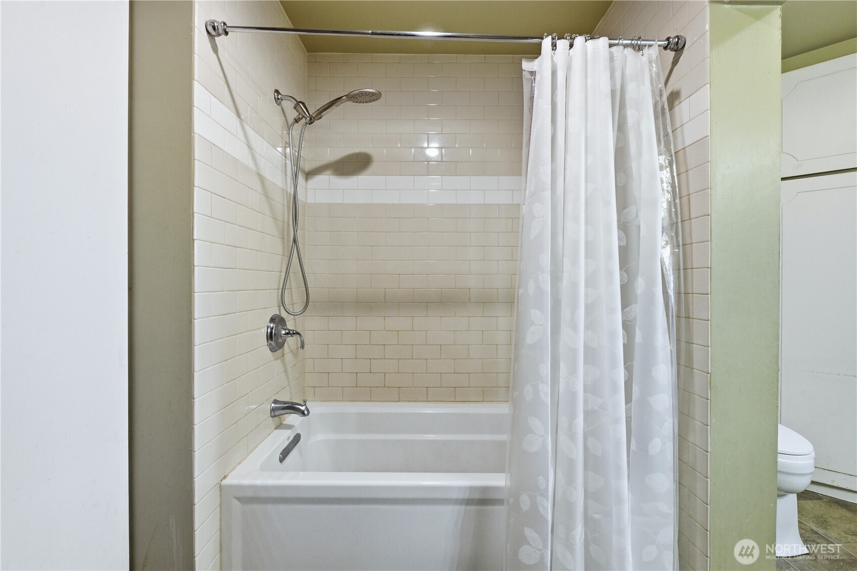 3631 East I Street Tacoma, WA 98404 - Photo 15 of 30