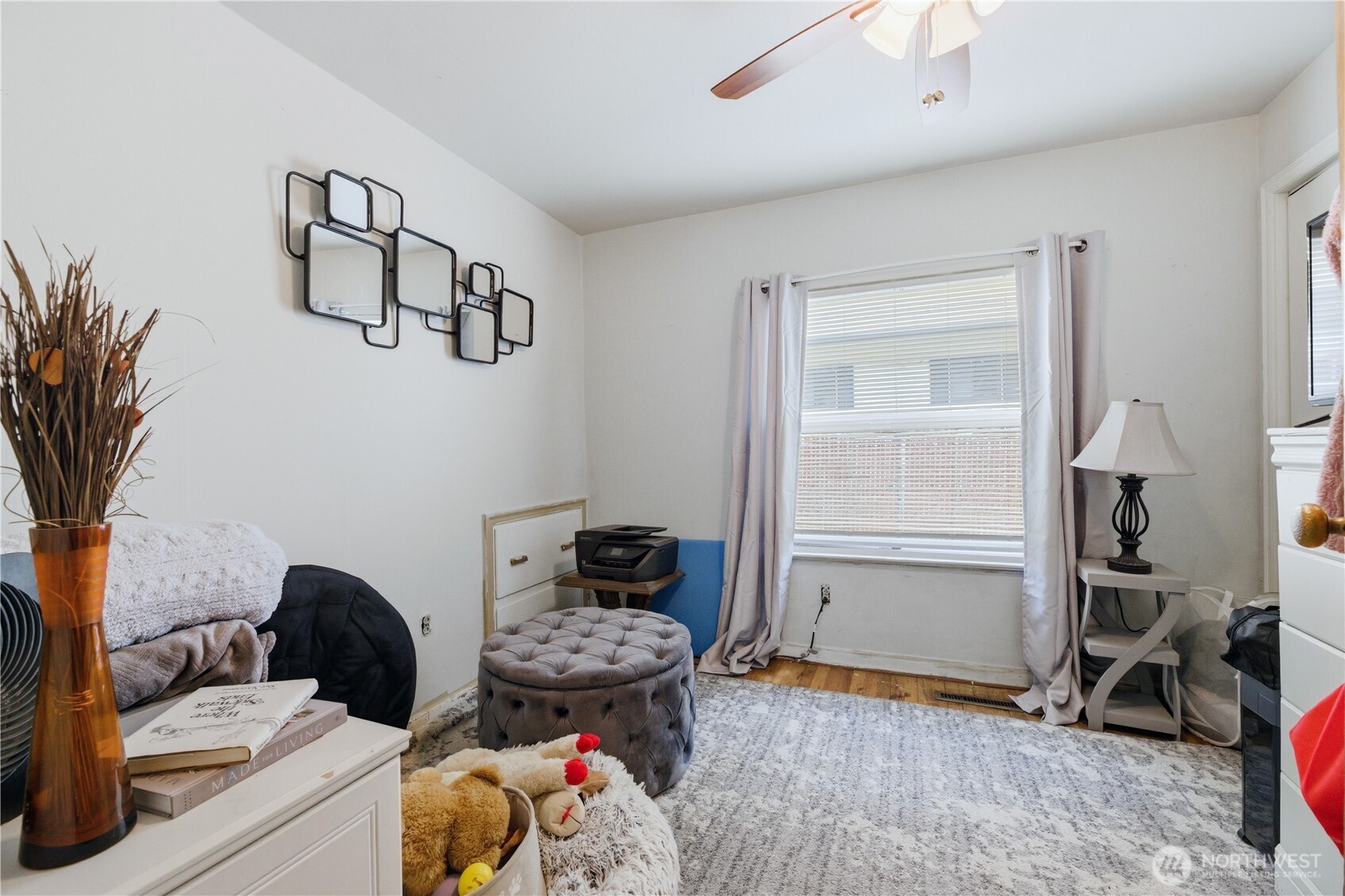 3631 East I Street Tacoma, WA 98404 - Photo 16 of 30