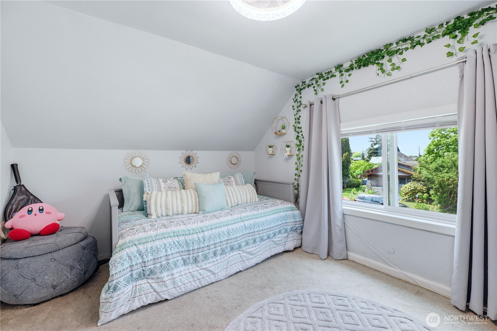 3631 East I Street Tacoma, WA 98404 - Photo 19 of 30